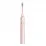 Periuță de dinți electrică Xiaomi Soocas Soocare X5 Toothbrush, Pink