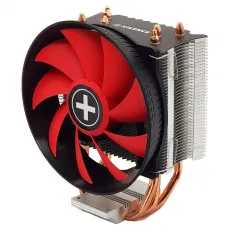 Culer XILENCE XC029 (150 W) Culer XILENCE XC029 (150 W)