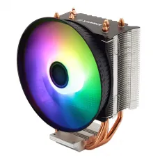 Culer XILENCE XC129 (150 W) Culer XILENCE XC129 (150 W)