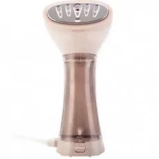 Vaporizator manual Daewoo DGS1200C Pink (1100 W) Vaporizator manual Daewoo DGS1200C Pink (1100 W)