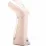 Vaporizator manual Daewoo DGS1200C Pink (1100 W)