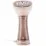 Vaporizator manual Daewoo DGS1200C Pink (1100 W)