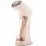 Vaporizator manual Daewoo DGS1200C Pink (1100 W)