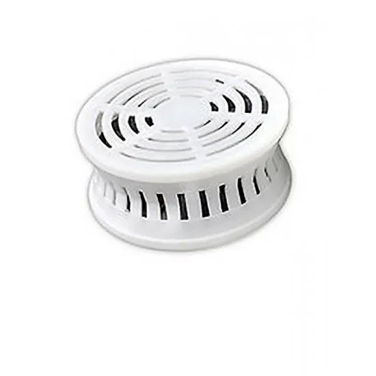 Сменные картриджи к кувшинам Fito Filter М–1