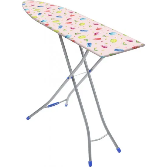 Доска гладильная Nika Bell (29x107 см)