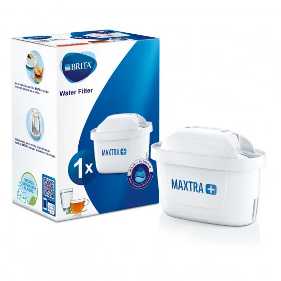 Картридж Brita Maxtra (1 картридж)