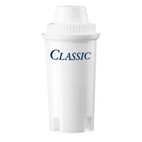 Cartuş Brita Classic (1 cartuș)