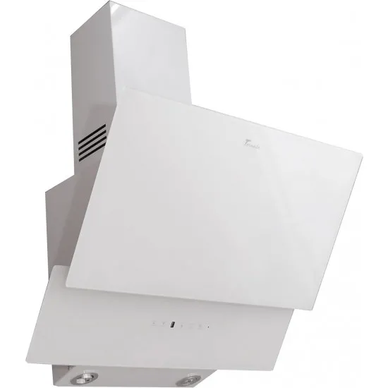 Hotă Tornado CAPPA 750 WH White