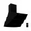 Hotă Tornado PIANO 750 /BL/ (RO Black