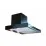 Вытяжка Tornado LARA 700(60) BL Black