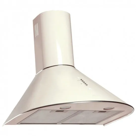 Hotă Tornado VIOLLA 750(60) BEJ LED Beige