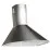 Hotă Tornado VIOLLA 750(60) IX LED Inox