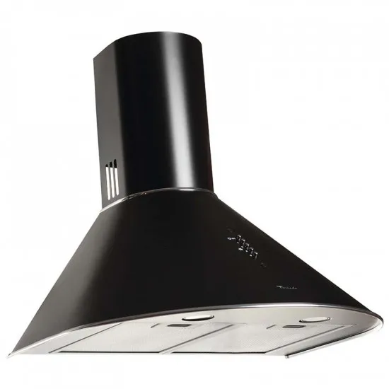 Ð?Ñ?Ñ?Ñжка Tornado VIOLLA 750(60) BL LED, Black