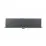 Вытяжка Tornado MODUL GLASS 750(60) IX LED Inox/Glass