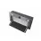 Вытяжка Tornado MODUL GLASS 750(60) IX LED Inox/Glass