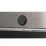 Вытяжка Tornado MODUL GLASS 750(60) IX LED Inox/Glass