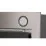 Вытяжка Tornado MODUL GLASS 750(60) IX LED Inox/Glass