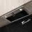 Вытяжка Tornado MODUL GLASS 750(60) IX LED Inox/Glass