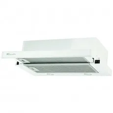 Hotă Tornado SONDO H 700(60) FG WH White