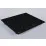Панель варочная Tornado GTR-IF7009BFF (Black)