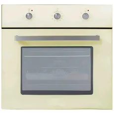 Духовка электрическая Tornado TRC-6M 888WP Iv, Ivory Духовка электрическая Tornado TRC-6M 888WP Iv, Ivory