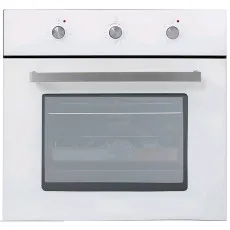 Духовка электрическая Tornado TRC-6M 888WP WH, White Духовка электрическая Tornado TRC-6M 888WP WH, White