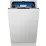 Посудомойка встраиваемая Midea MID45S300 (White)