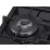 Панель варочная Midea MG697TGB (Black)