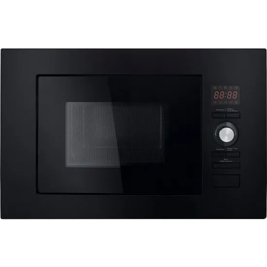 Cuptor cu microunde încorporat Midea AG820BJU-BL (Black)