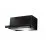 Hotă Backer RIO 1000F BL GL Black