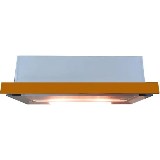 Ð?Ñ?Ñ?Ñжка Backer HCL 602M ACR SLIDER Yellow