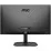 Монитор 23,8 " AOC 24B2XH, Black (IPS, 1920x1080, 7 ms, 75 Hz)