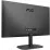 Монитор 23,8 " AOC 24B2XH, Black (IPS, 1920x1080, 7 ms, 75 Hz)