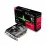 Видеокарта Sapphire PULSE Radeon RX 550 2GB GDDR5 (2 ГБ/GDDR5/64 бит)
