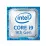 Procesor Intel Core i9 9900K Tray (3.6 GHz-5.0 GHz/16 MB/LGA1151)