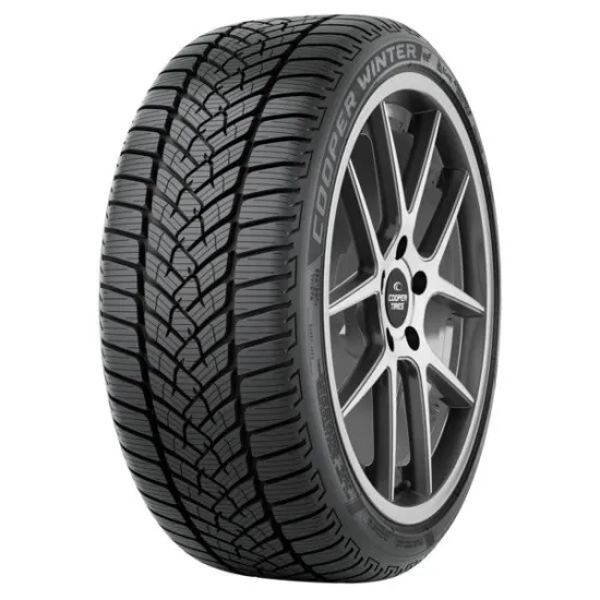 Anvelopа de iarna Cooper Winter 235/50 R19 103V