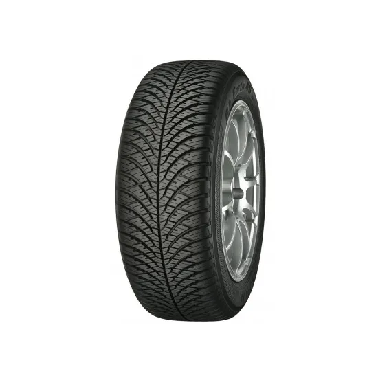 Anvelopа All Season Yokohama BluEarth-4S AW21 245/45 R19 102Y TL