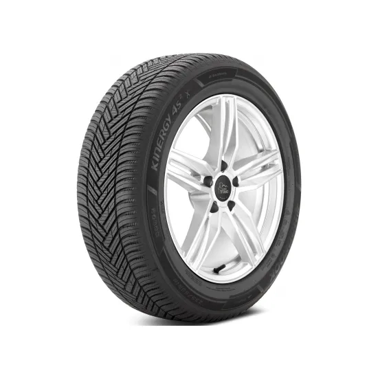 Anvelopа All Season Hankook Kinergy 4s2 SUV (H750A) 255/45 R20 105W TL XL MFS EXTRA LOAD