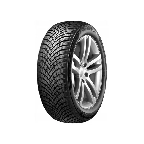 Шина зимняя Hankook Winter i*Cept RS3 W462 175/65 R15 84T TL