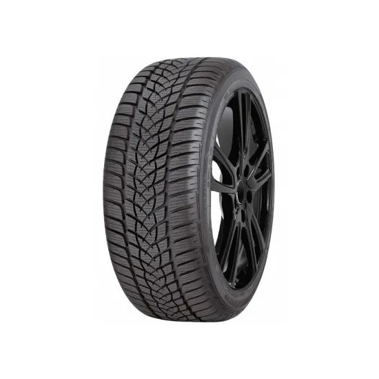 Anvelopа de iarna Kumho WinterCraft WP52+ 185/60 R15 84T TL