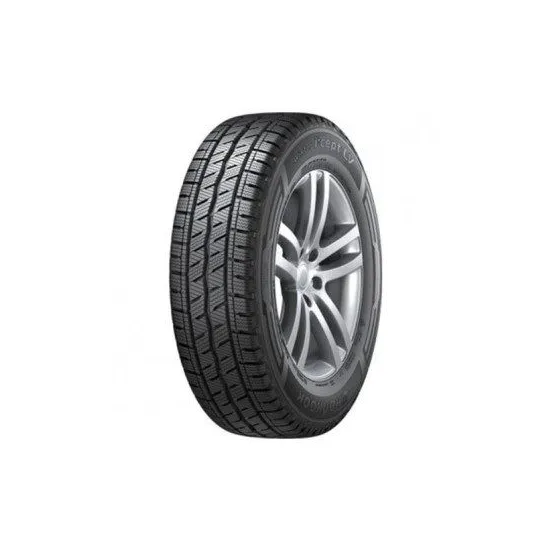 Шина зимняя Hankook Winter i*Cept RS3 W462 185/60 R15 88T TL XL Extra Load
