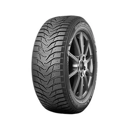Anvelopа de iarna Kumho CW 51 185/80 R14C 102Q TL M+S