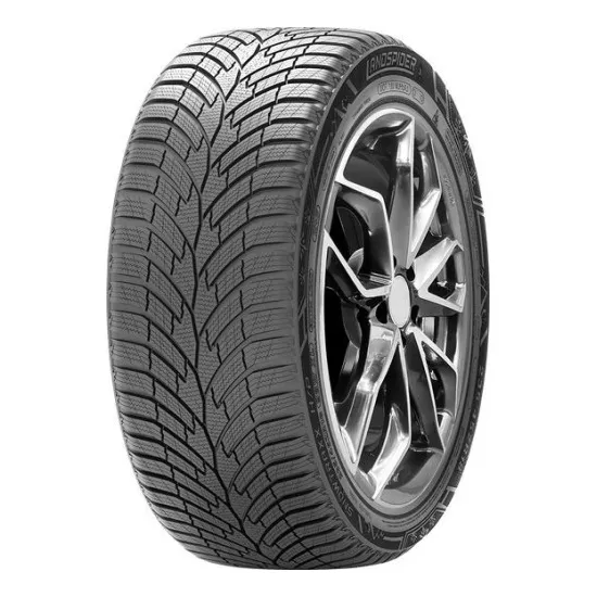Anvelopа de iarna Landspider SNOWTRAXX H/P 195/55 R15 85H TL