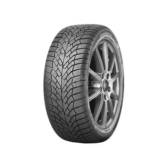 Anvelopа de iarna Kumho WinterCraft WP52+ 195/60 R15 88T TL