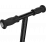 Scuter electric Razor Electric Tekno Scooter, Black