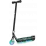 Scuter electric Razor Electric Tekno Scooter, Black
