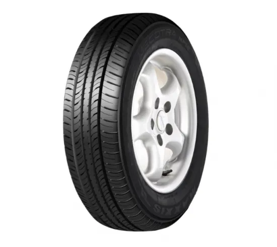 Шина летняя Maxxis MP10 Mecotra 175/70 R14 84H