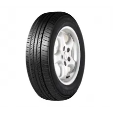 Anvelopа de vara Maxxis MP10 Mecotra 185/65 R15 88H