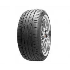 Anvelopа de vara Maxxis VS05 235/45 R17 97Y