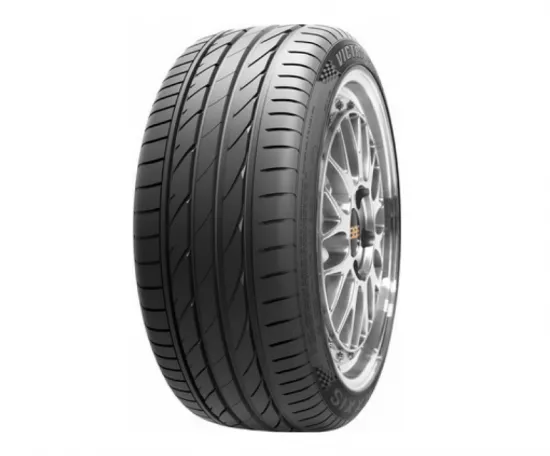Anvelopа de vara Maxxis VS05 235/45 R17 97Y